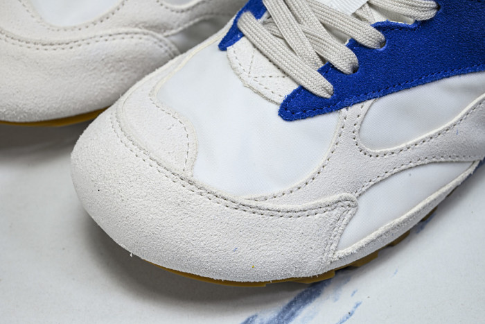 BOTEGA Ven*ta SHOES 2408329