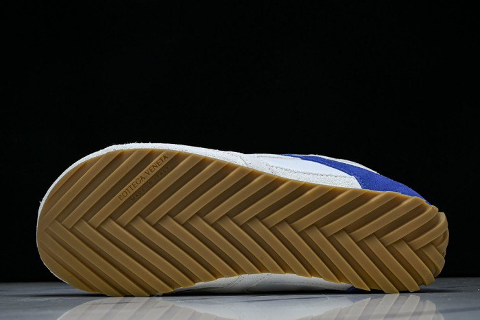 BOTEGA Ven*ta SHOES 2408329
