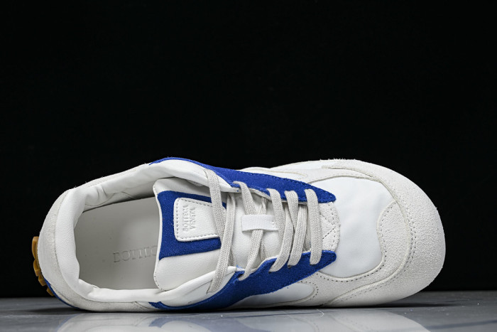 BOTEGA Ven*ta SHOES 2408329