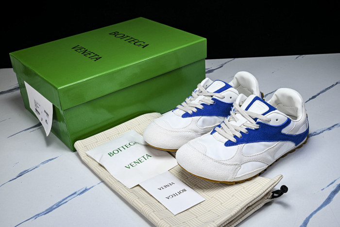 BOTEGA Ven*ta SHOES 2408329