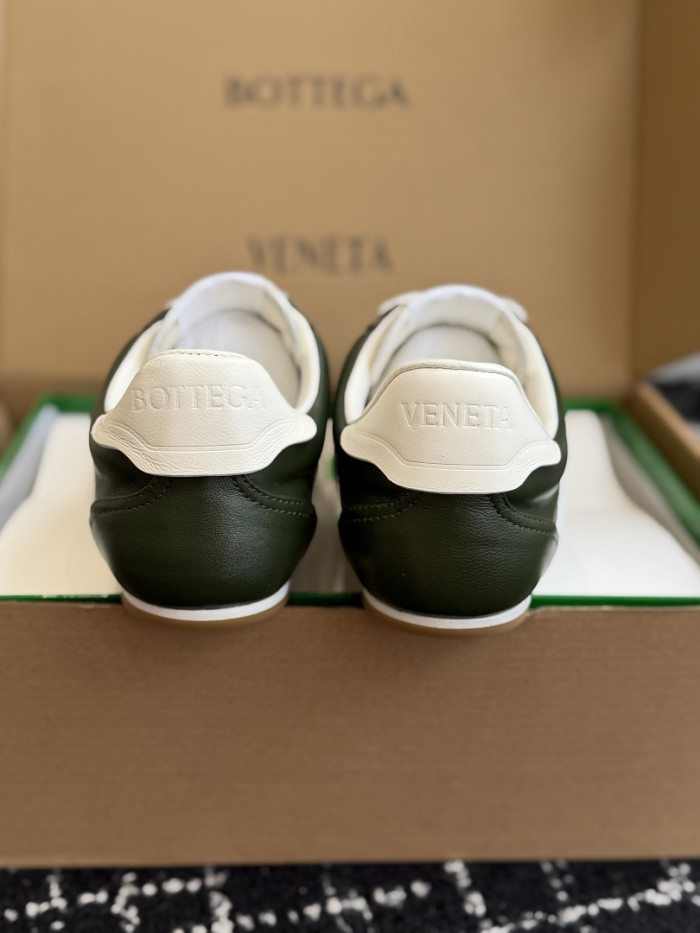 BOTEGA Ven*ta SHOES 2408336