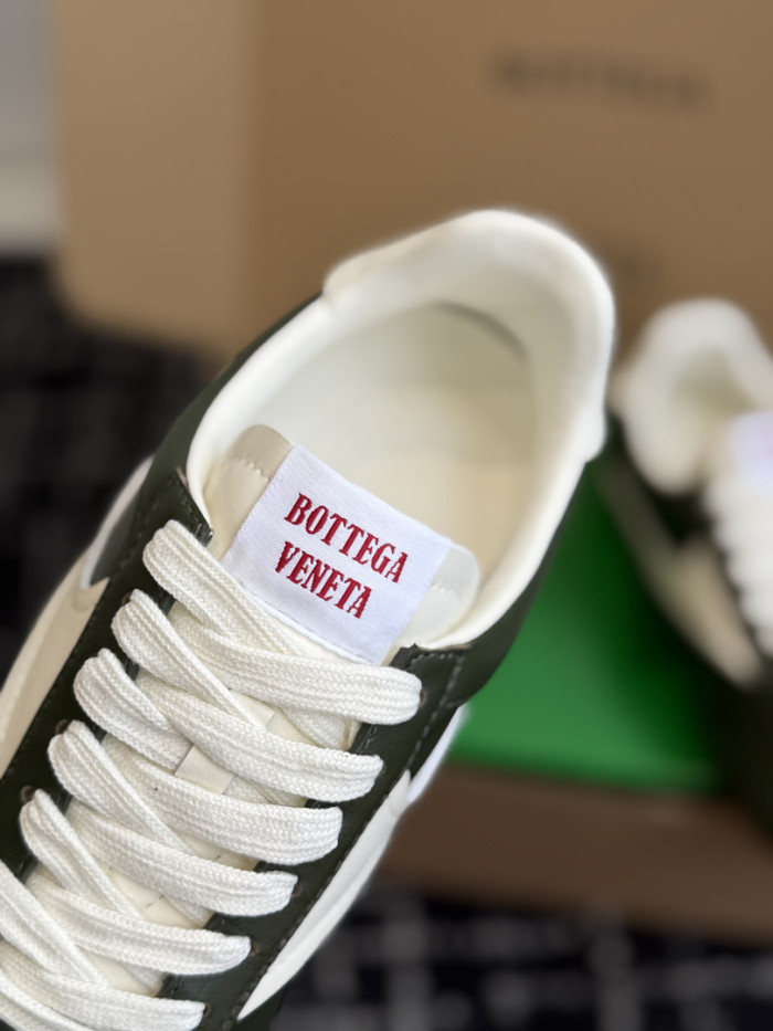 BOTEGA Ven*ta SHOES 2408336