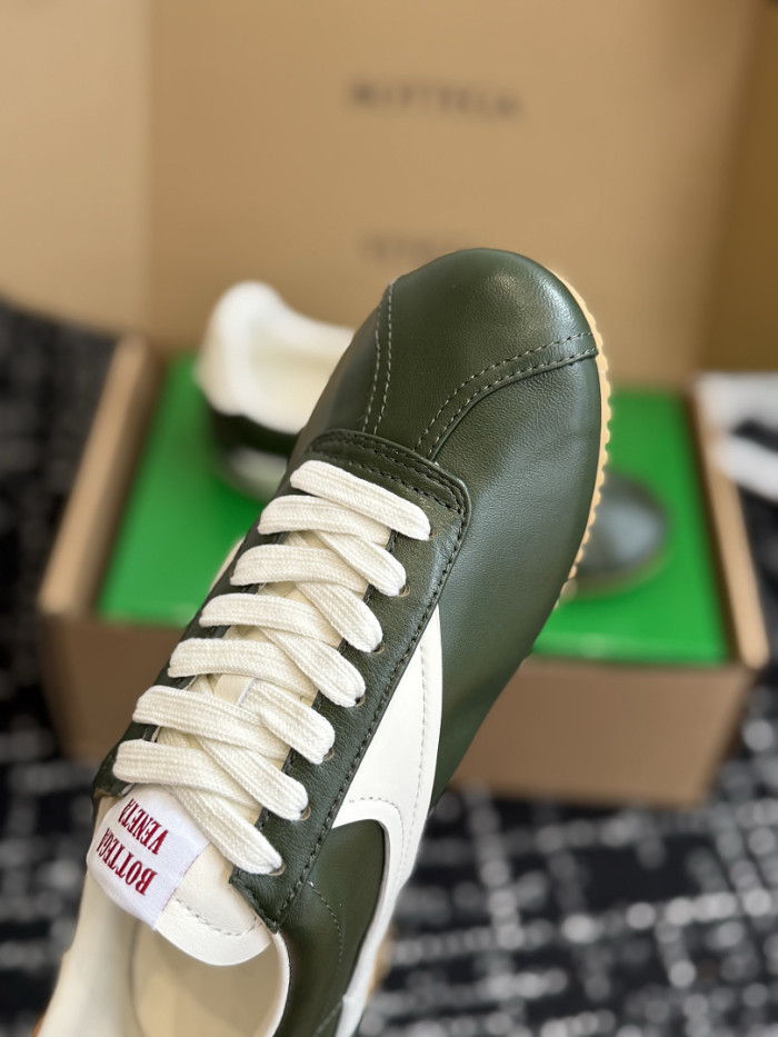 BOTEGA Ven*ta SHOES 2408336
