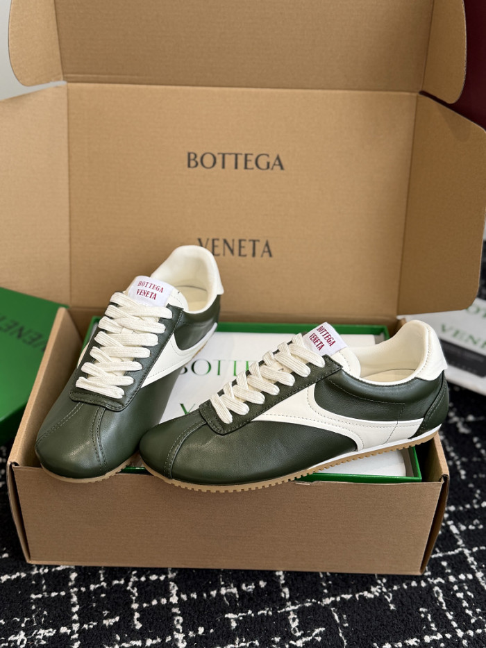 BOTEGA Ven*ta SHOES 2408336