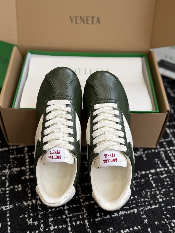 BOTEGA Ven*ta SHOES 2408336