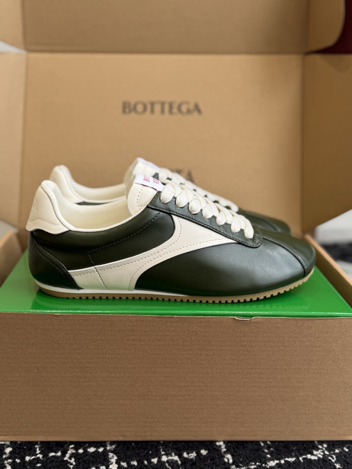 BOTEGA Ven*ta SHOES 2408336