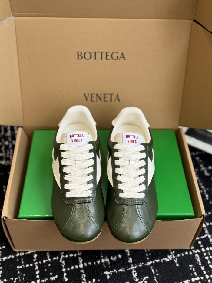 BOTEGA Ven*ta SHOES 2408336
