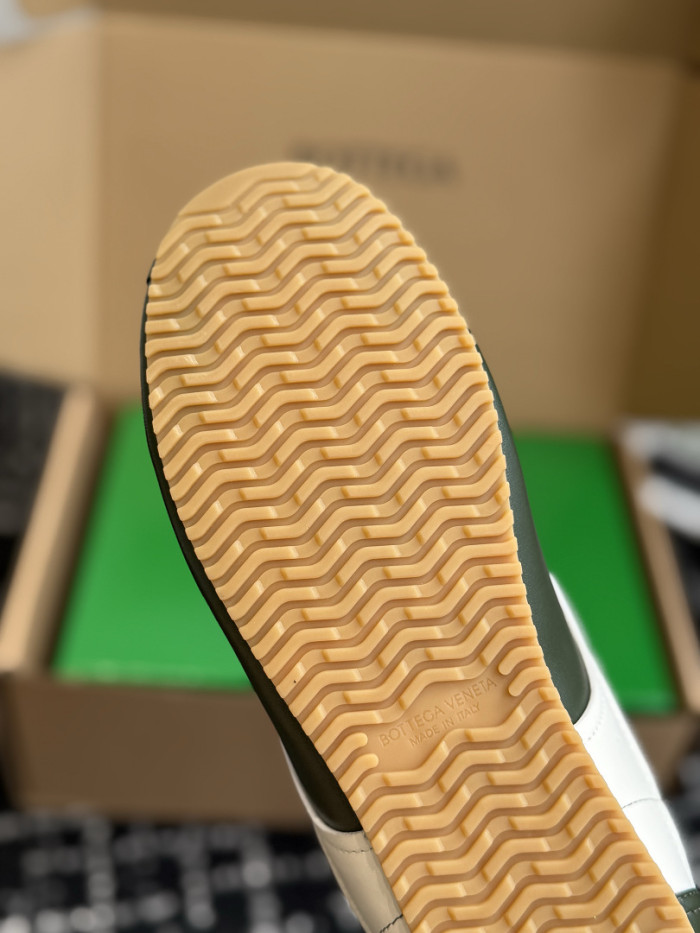BOTEGA Ven*ta SHOES 2408336