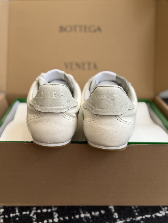 BOTEGA Ven*ta SHOES 2408337