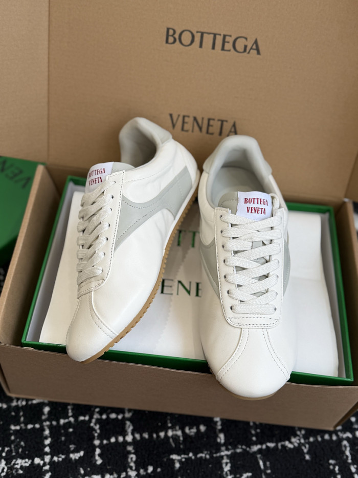 BOTEGA Ven*ta SHOES 2408337