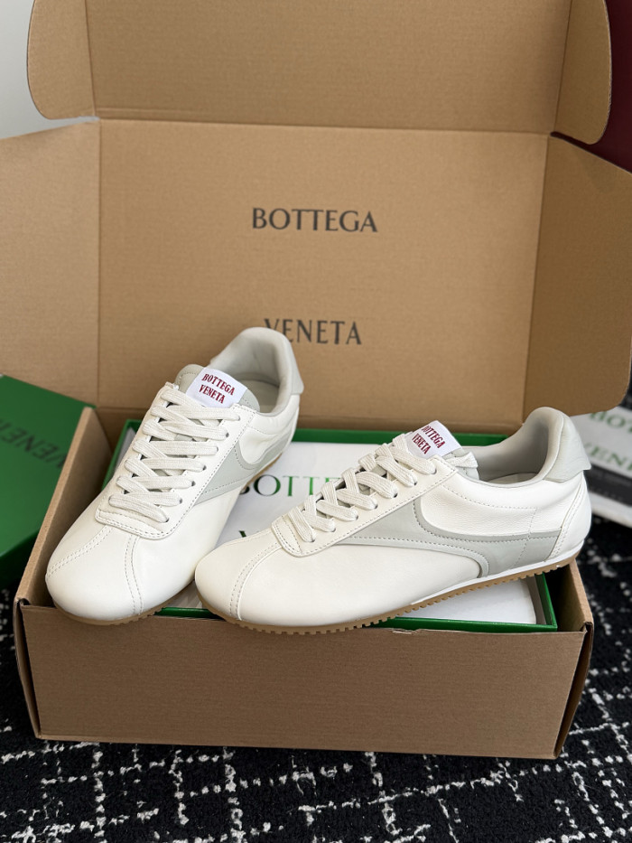 BOTEGA Ven*ta SHOES 2408337