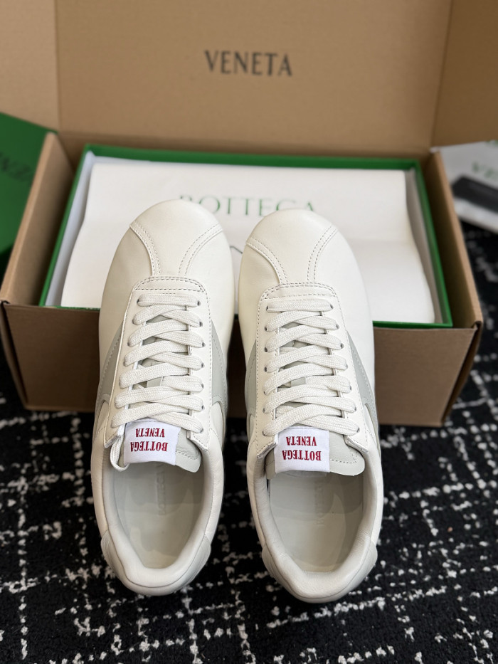 BOTEGA Ven*ta SHOES 2408337
