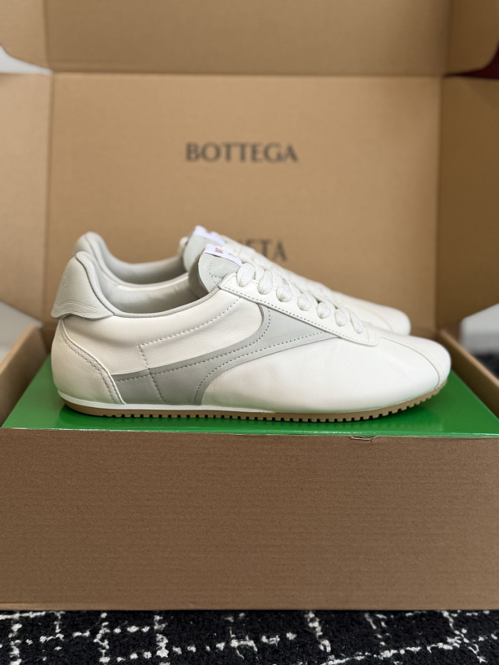 BOTEGA Ven*ta SHOES 2408337