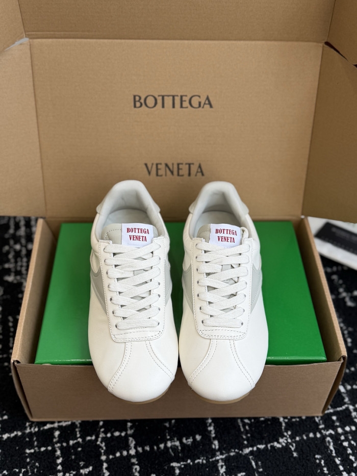 BOTEGA Ven*ta SHOES 2408337