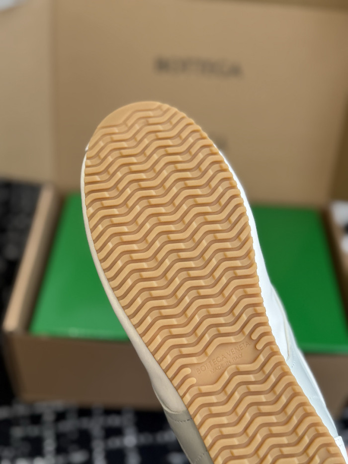 BOTEGA Ven*ta SHOES 2408337
