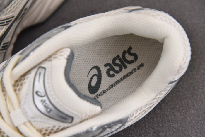 A_SICS GEL AS52