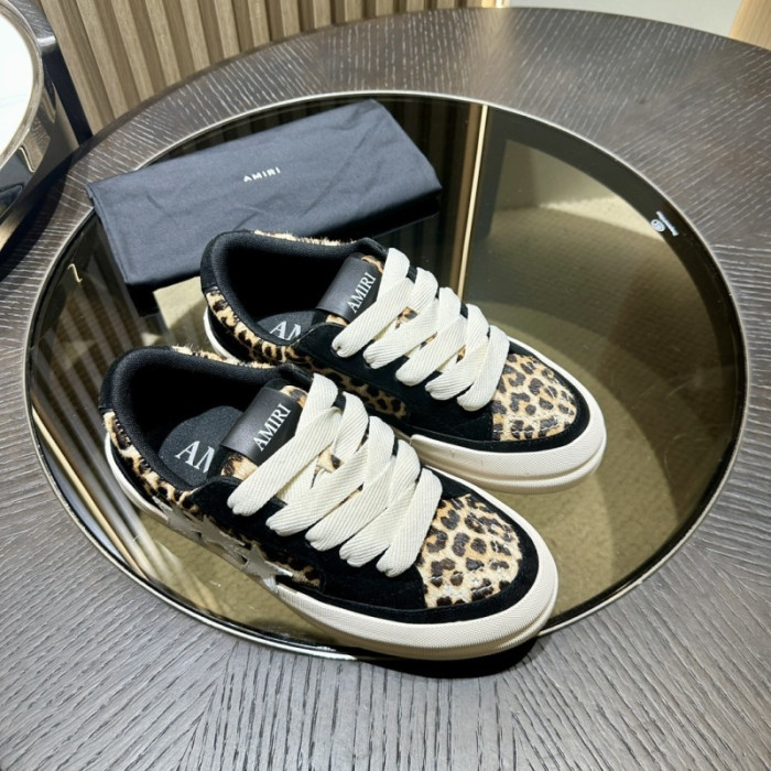 AM1R1 SNEAKERS AMR-129