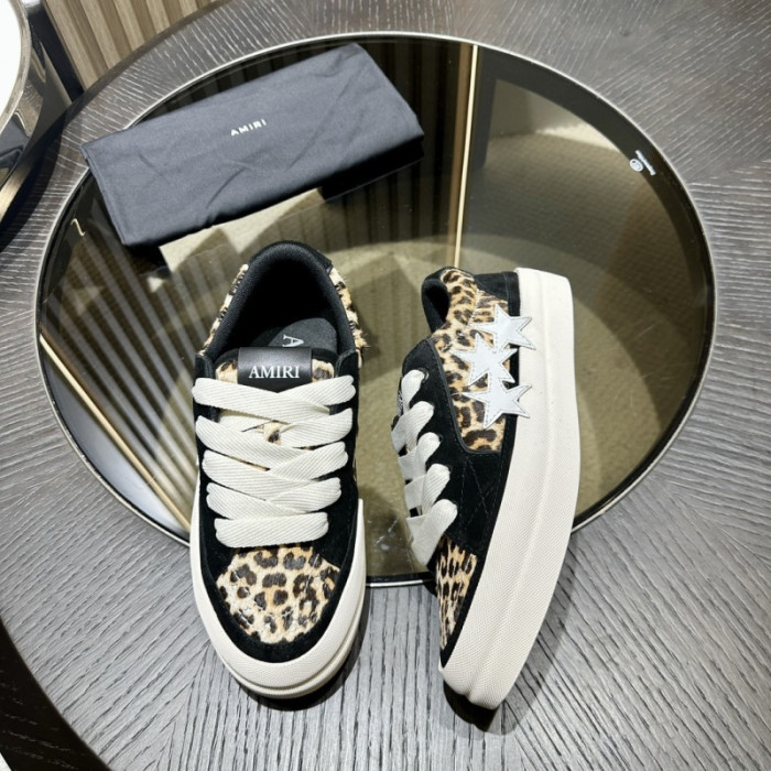 AM1R1 SNEAKERS AMR-129
