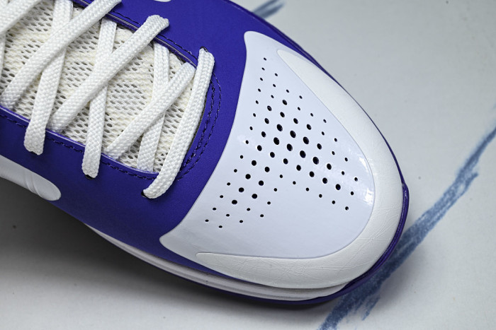 Nike Kobe 5 Protro Lower IM0557-102