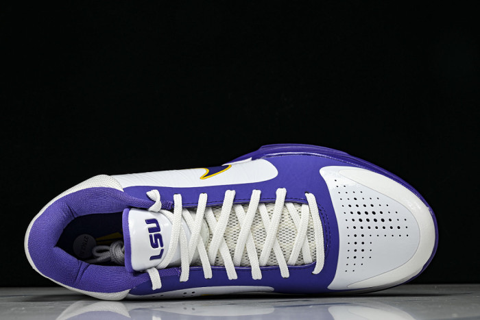 Nike Kobe 5 Protro Lower IM0557-102