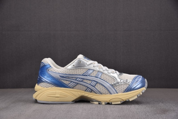 A_SICS GEL AS34