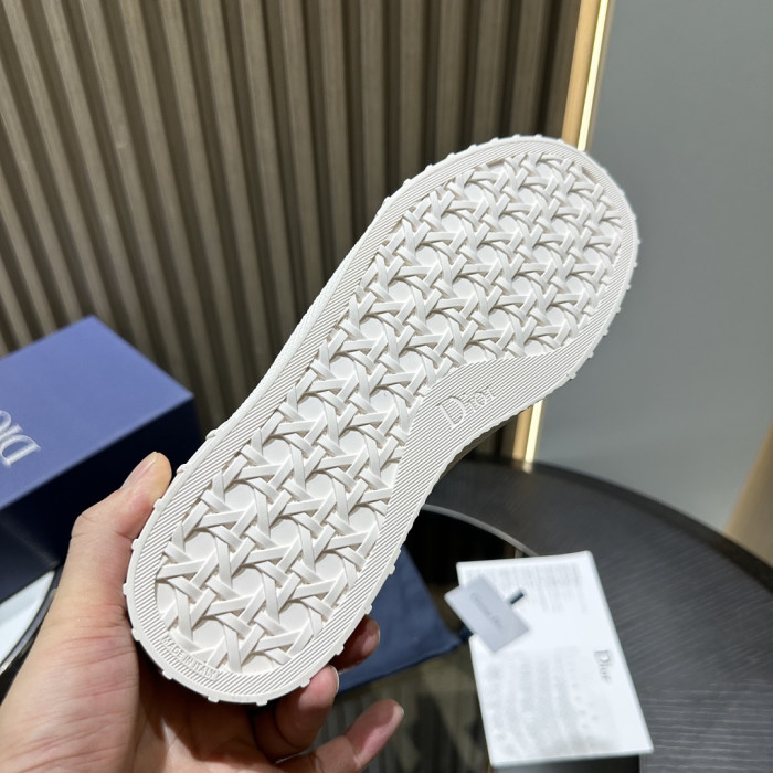 DR SNEAKER DR-294