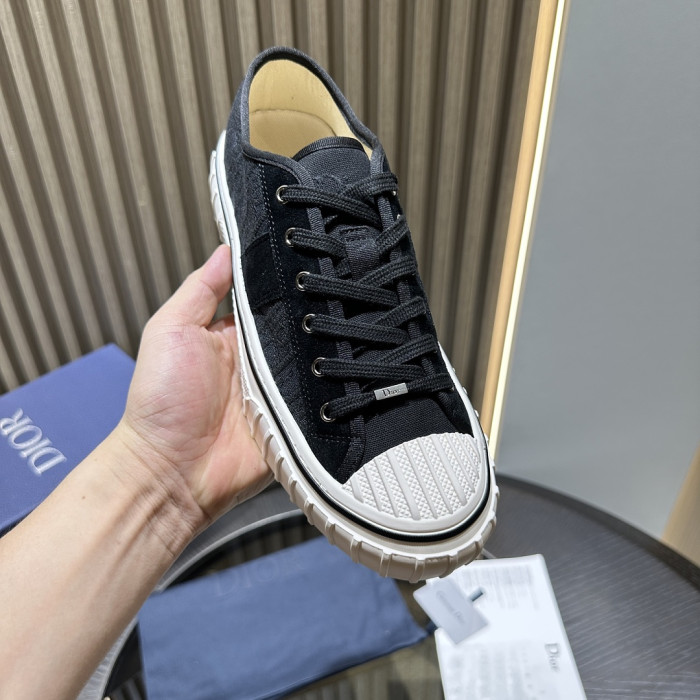 DR SNEAKER DR-294