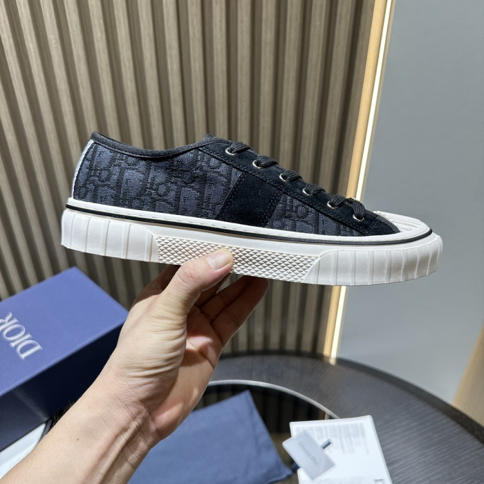 DR SNEAKER DR-294