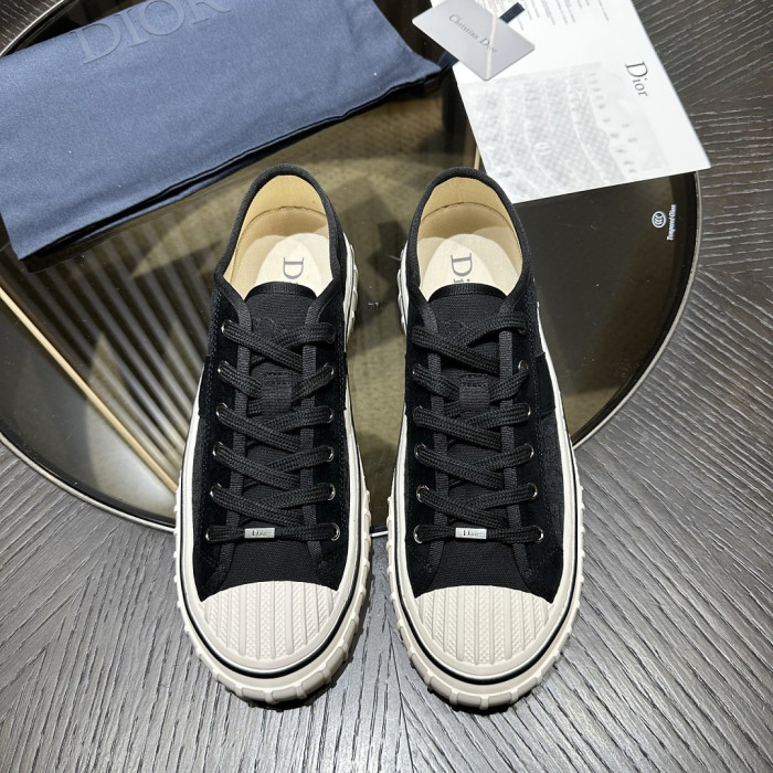 DR SNEAKER DR-294