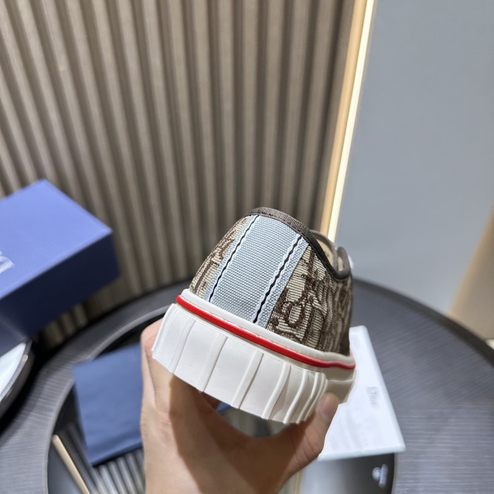 DR SNEAKER DR-297