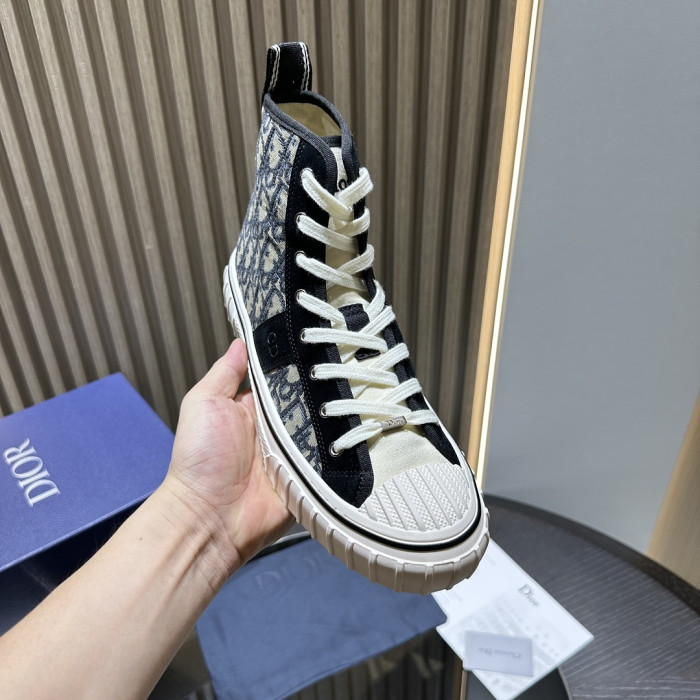 DR SNEAKER DR-289