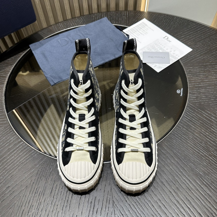 DR SNEAKER DR-289