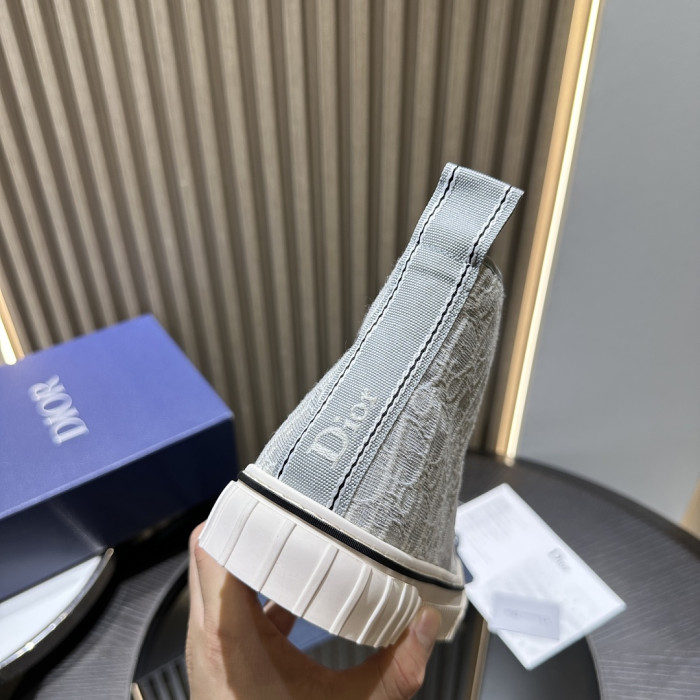 DR SNEAKER DR-292