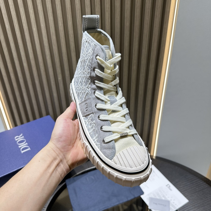 DR SNEAKER DR-292