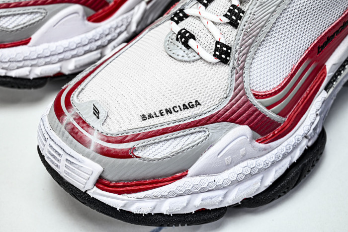 BL TRIPLE S 2 TRAINERS SNEAKERS BTS-28