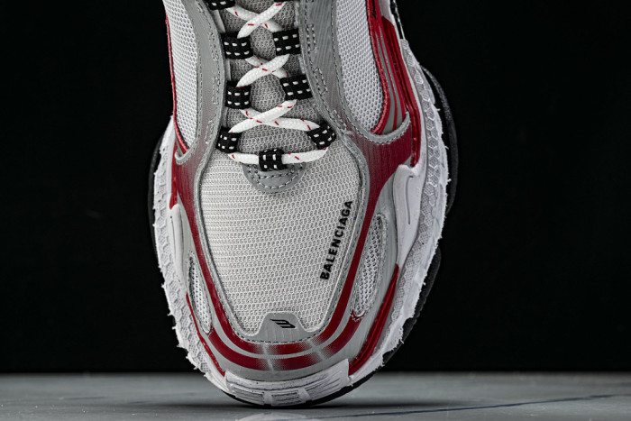 BL TRIPLE S 2 TRAINERS SNEAKERS BTS-28