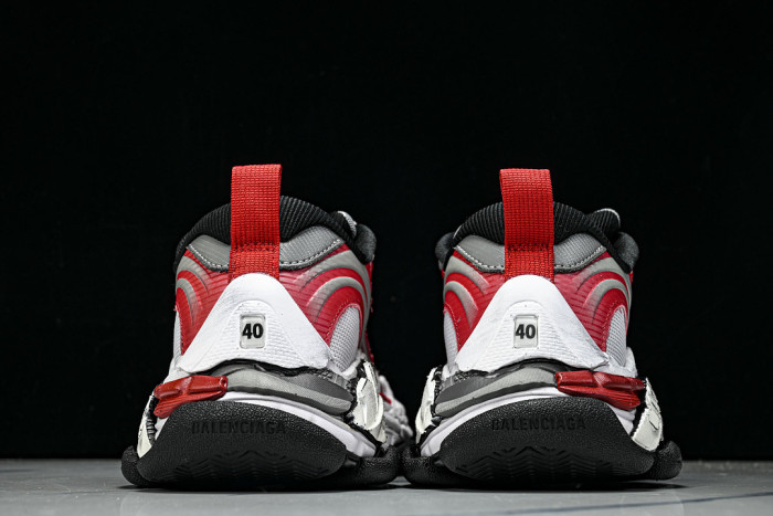 BL TRIPLE S 2 TRAINERS SNEAKERS BTS-28