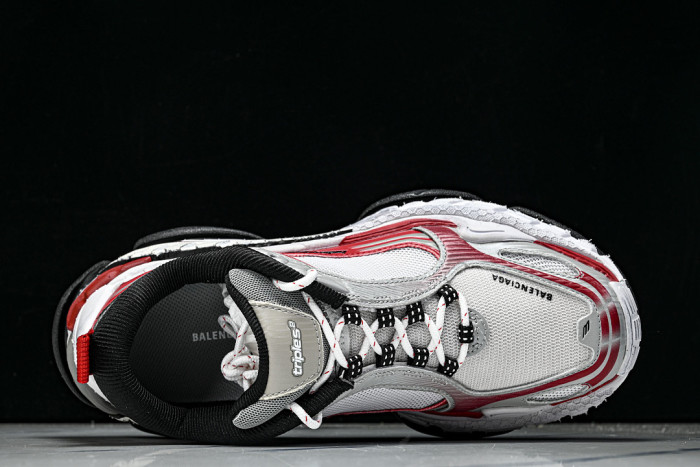 BL TRIPLE S 2 TRAINERS SNEAKERS BTS-28