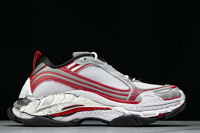 BL TRIPLE S 2 TRAINERS SNEAKERS BTS-28