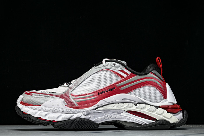 BL TRIPLE S 2 TRAINERS SNEAKERS BTS-28