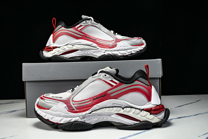 BL TRIPLE S 2 TRAINERS SNEAKERS BTS-28