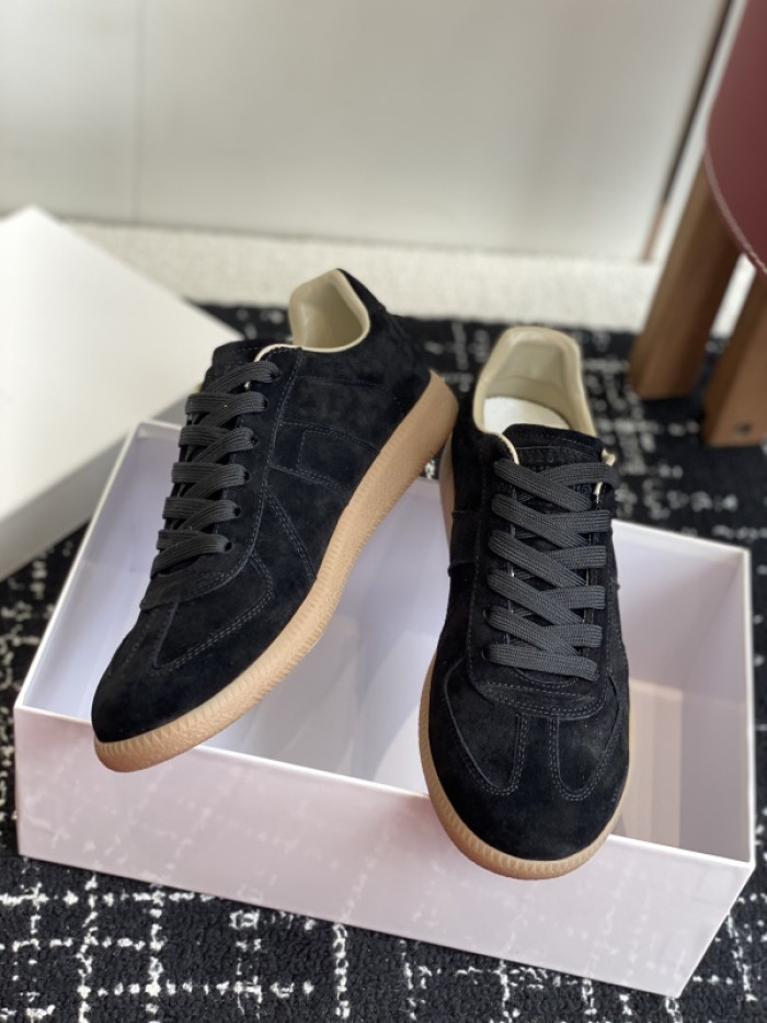 MM SHOES MMS-101