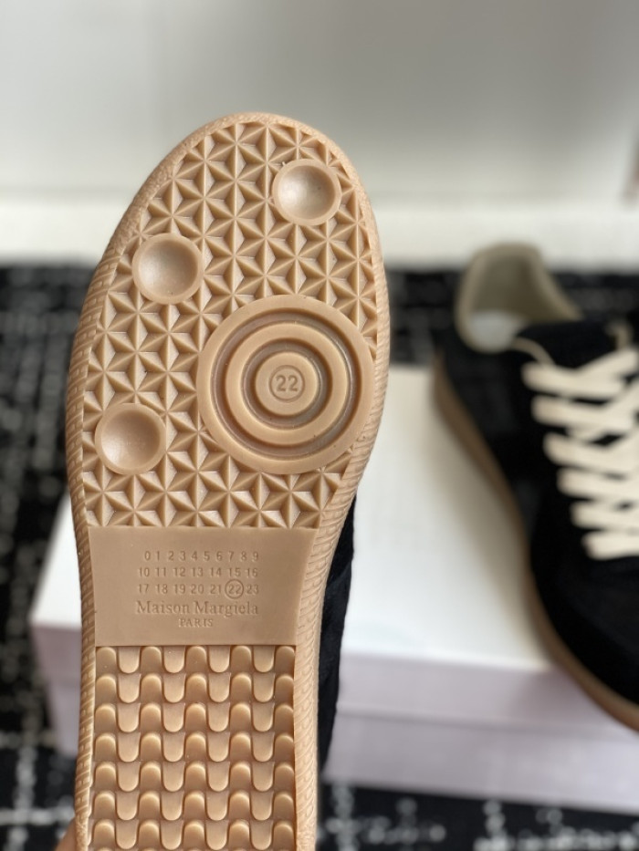 MM SHOES MMS-95