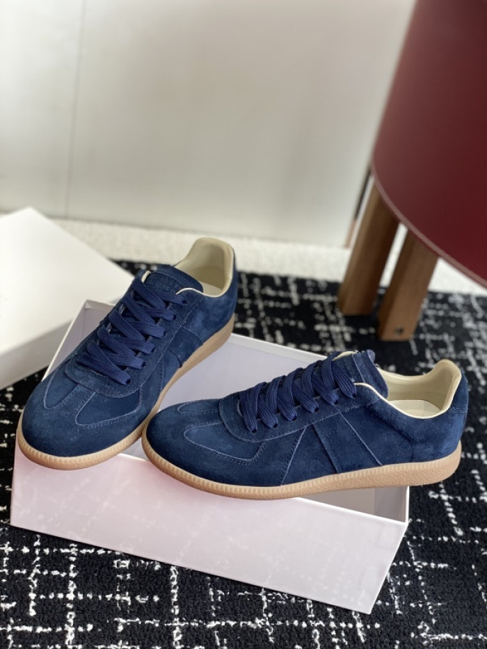 MM SHOES MMS-96