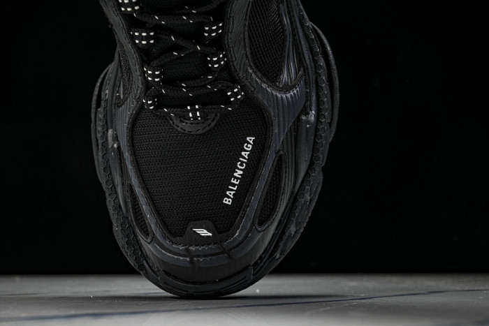 BL TRIPLE S TRAINERS SNEAKERS BTS-20