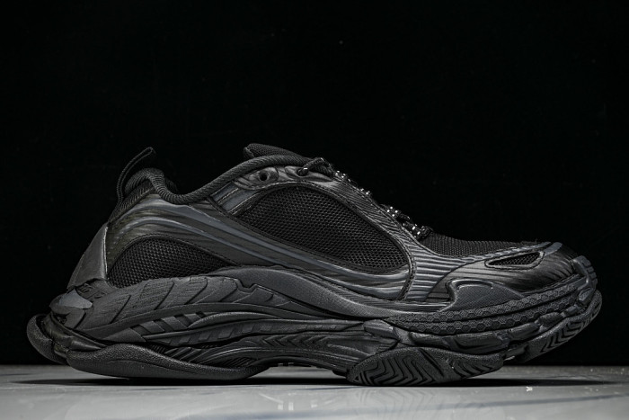 BL TRIPLE S TRAINERS SNEAKERS BTS-20