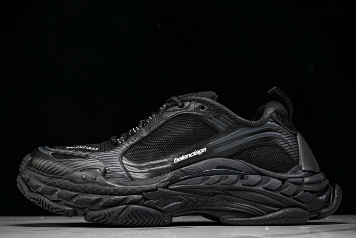 BL TRIPLE S TRAINERS SNEAKERS BTS-20
