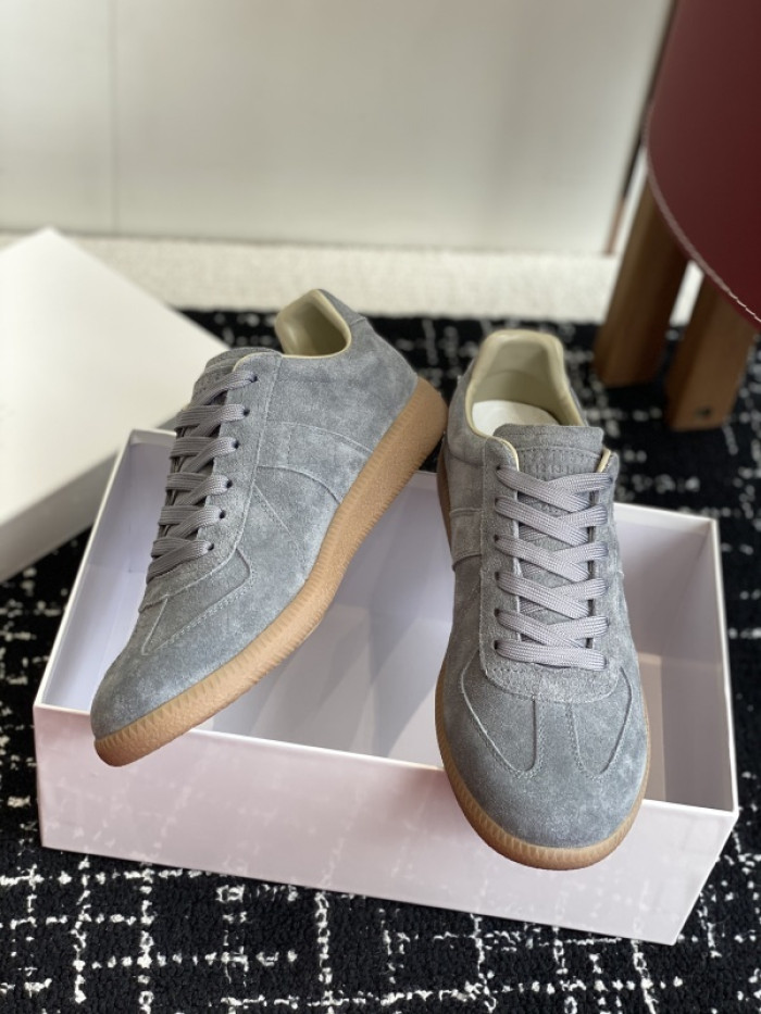 MM SHOES MMS-97