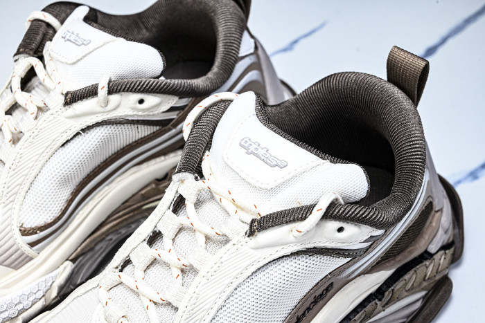 BL TRIPLE S 2 TRAINERS SNEAKERS BTS-26