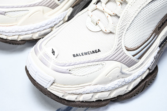 BL TRIPLE S 2 TRAINERS SNEAKERS BTS-26